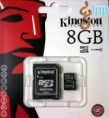 /products/micro-sd-hc-8-gb/
